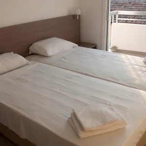 Lägenhet St. George Rent, Larnaca